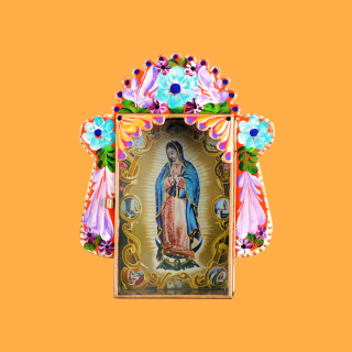 Teca Teatro Floreale