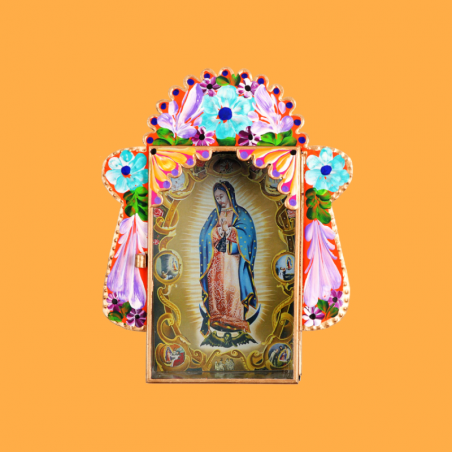 Teca Teatro Floreale