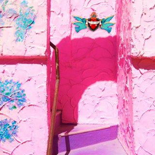 Maxi Decorazione con...