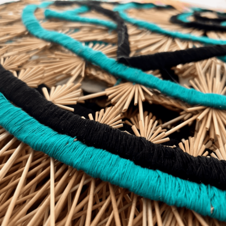 Maxi Décoration Murale en...